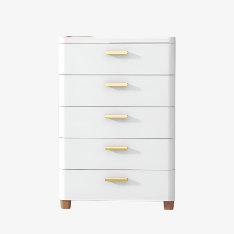 서랍장 서랍 정리함 침실 협탁 서랍형 두꺼운 수납장 사물함 가정용 틈새 서랍형 수납장 거실 수납장 두꺼운 수납장 가정용 틈새 서랍형 수납장 침대 머리맡 수납장 침실 두꺼운 수납장