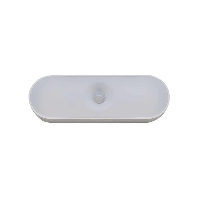 スマートセンサーナイトライト