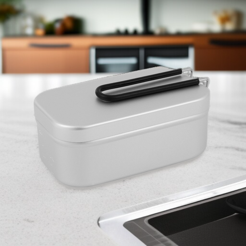 多功能保鮮便當盒
