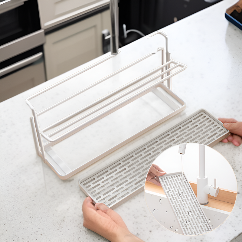 다기능 물컵 홀더