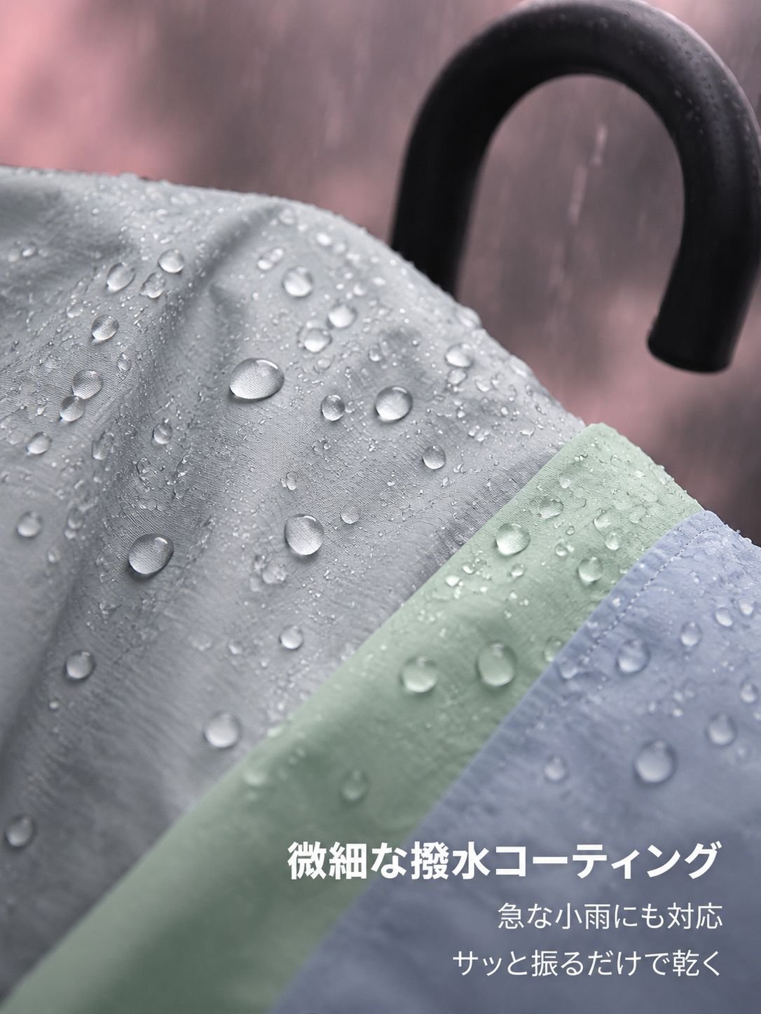 夏のトレンド男の子日焼け止めジャケット 軽量スポーツカジュアルウェア