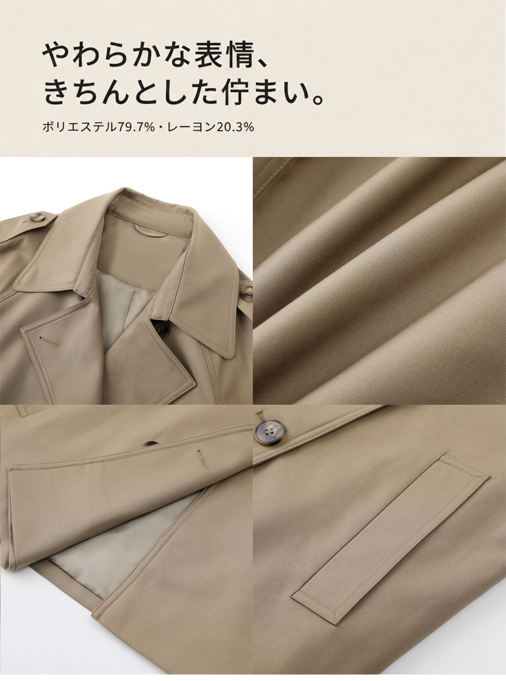 未标题-1_12.png