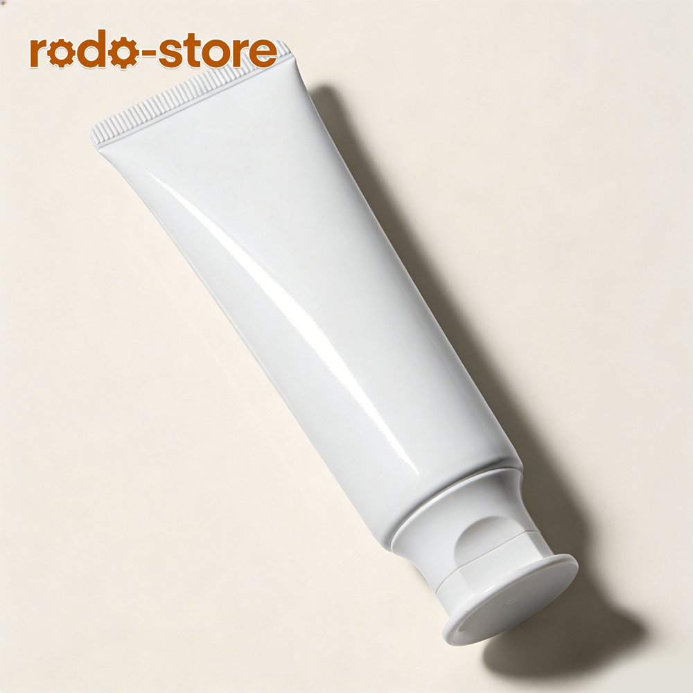 ยาสีฟันฟอกฟันขาวผสมโปรไบโอติก (4 หลอด)