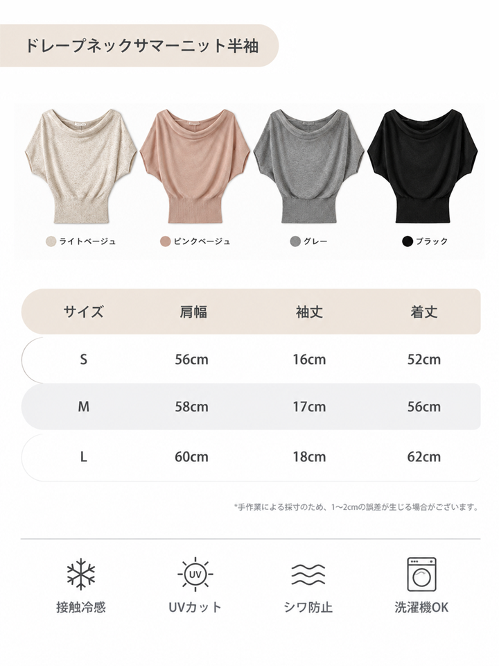 未标题-1_19.png