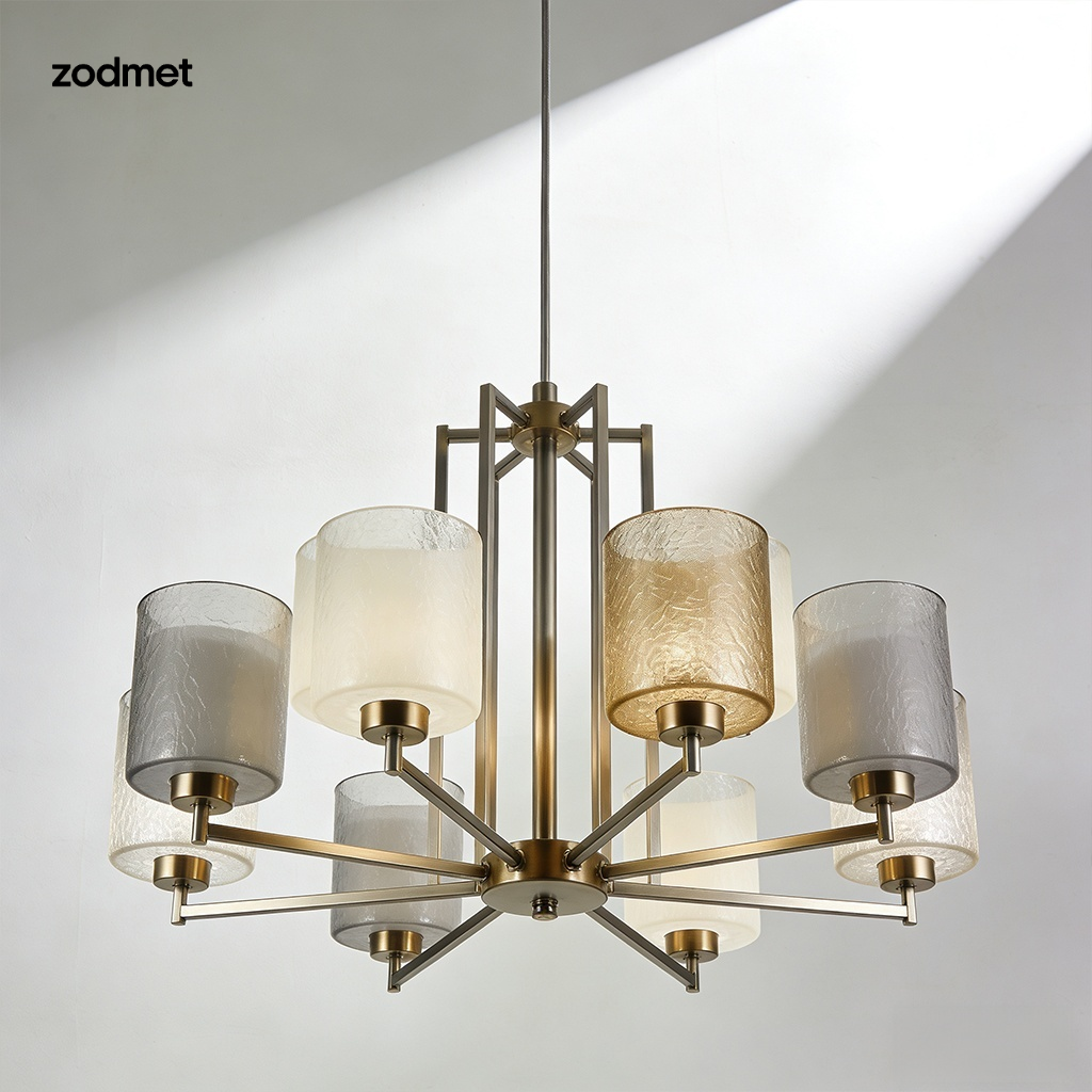 家用大廳臥室餐廳吊燈具