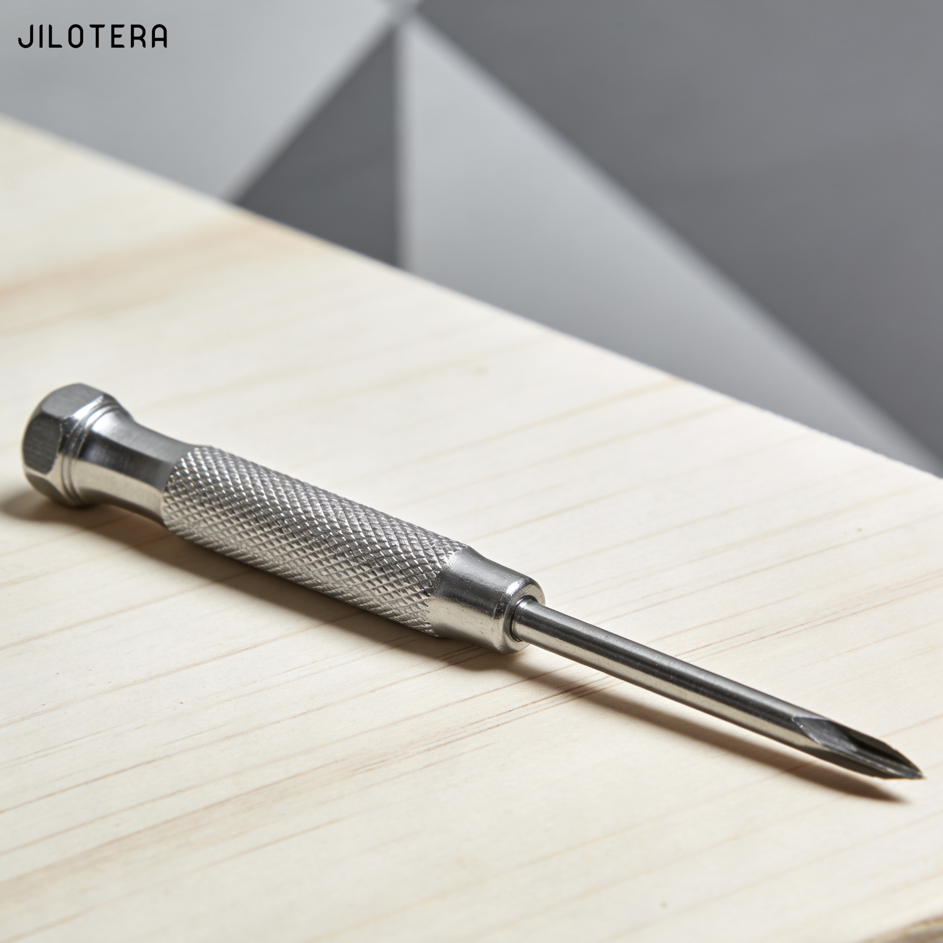 ドライバー（8本）