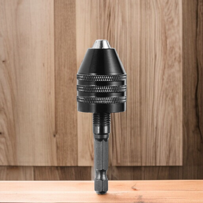 Zdejmowany sprzęt do majsterkowania