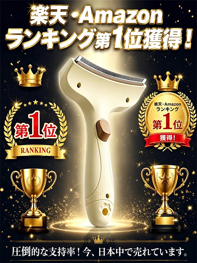 未标题-1_12.jpg