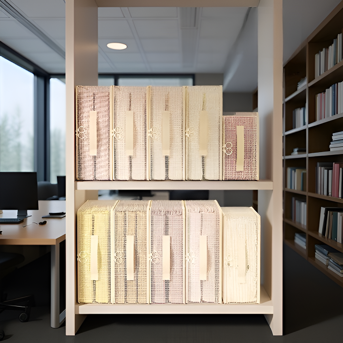 防黴防塵衣櫃收納袋