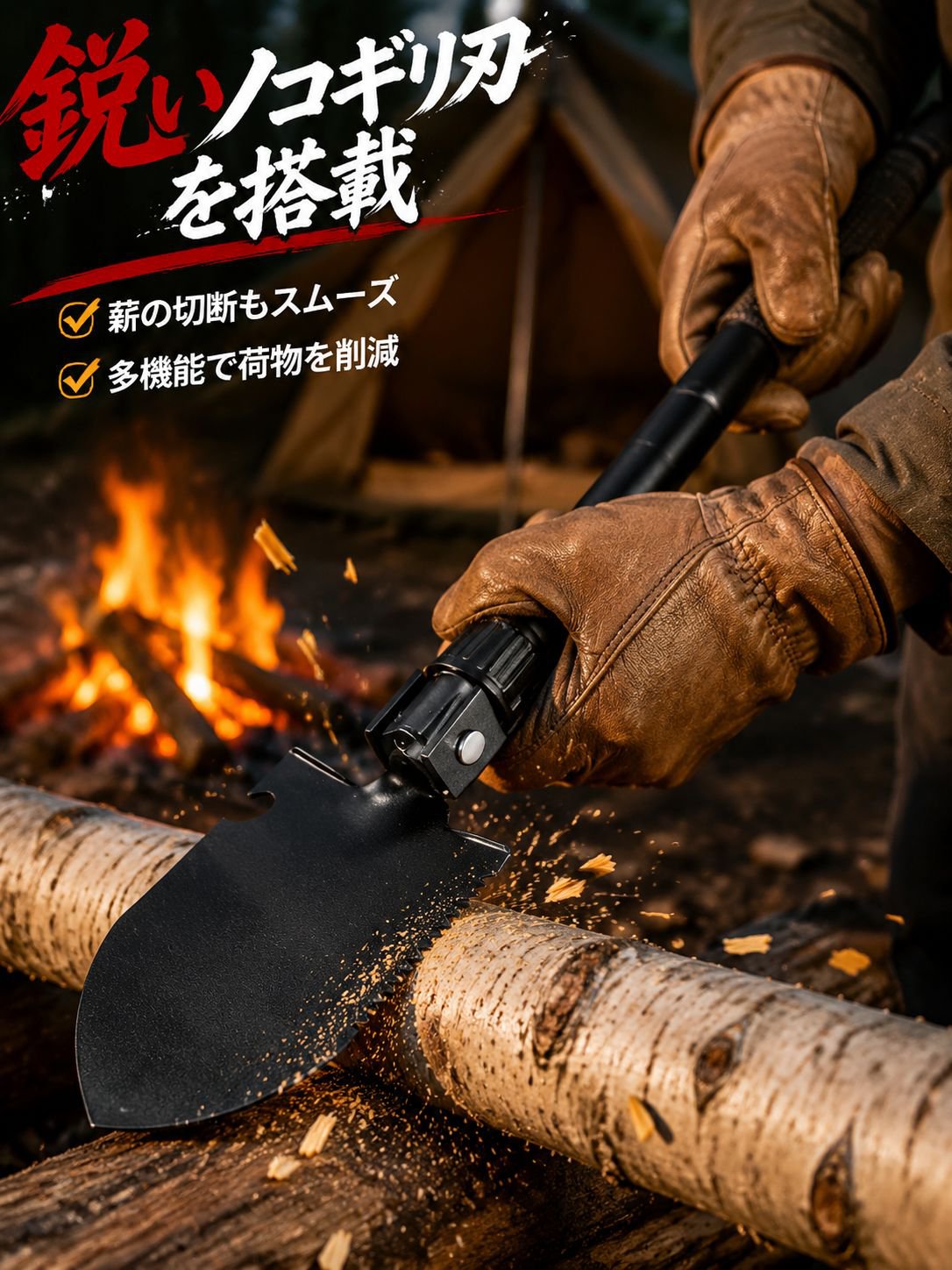 lp-detail-8-详情图3-锯木头功能动态演示.jpg