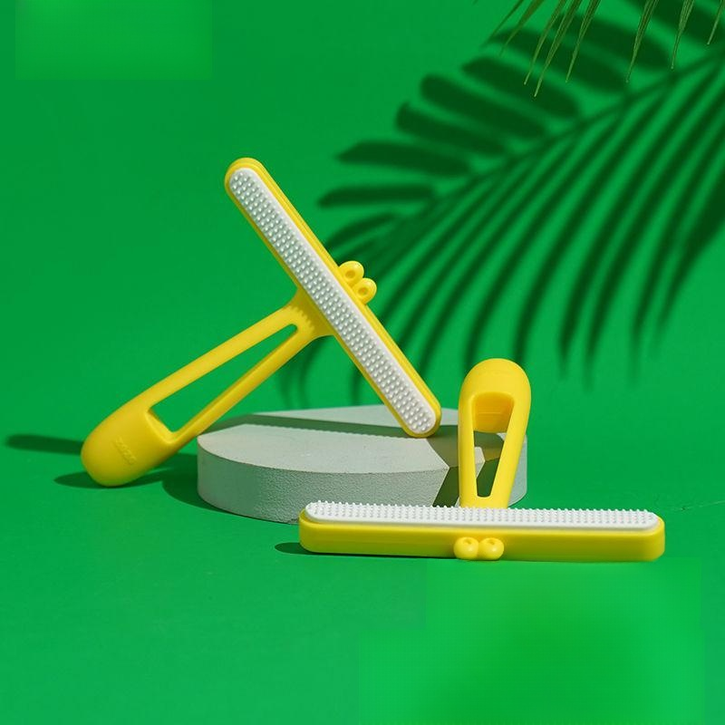 貓梳子寵物刮毛器