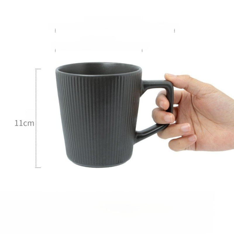 咖啡杯