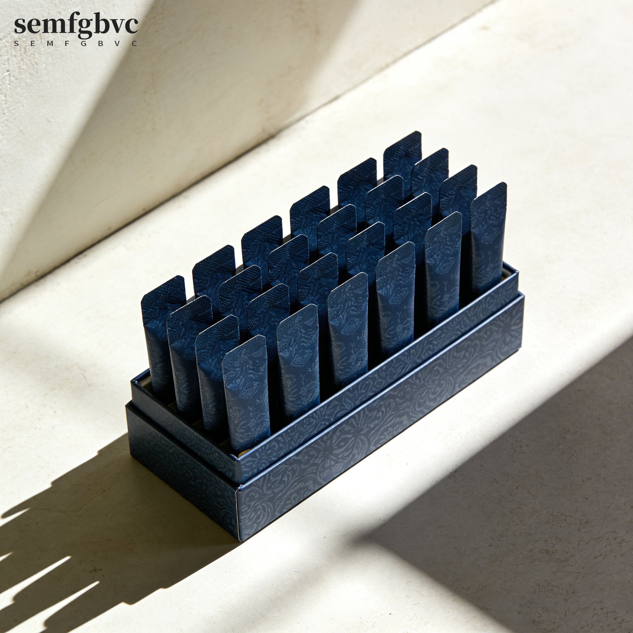 프로바이오틱스(24포)