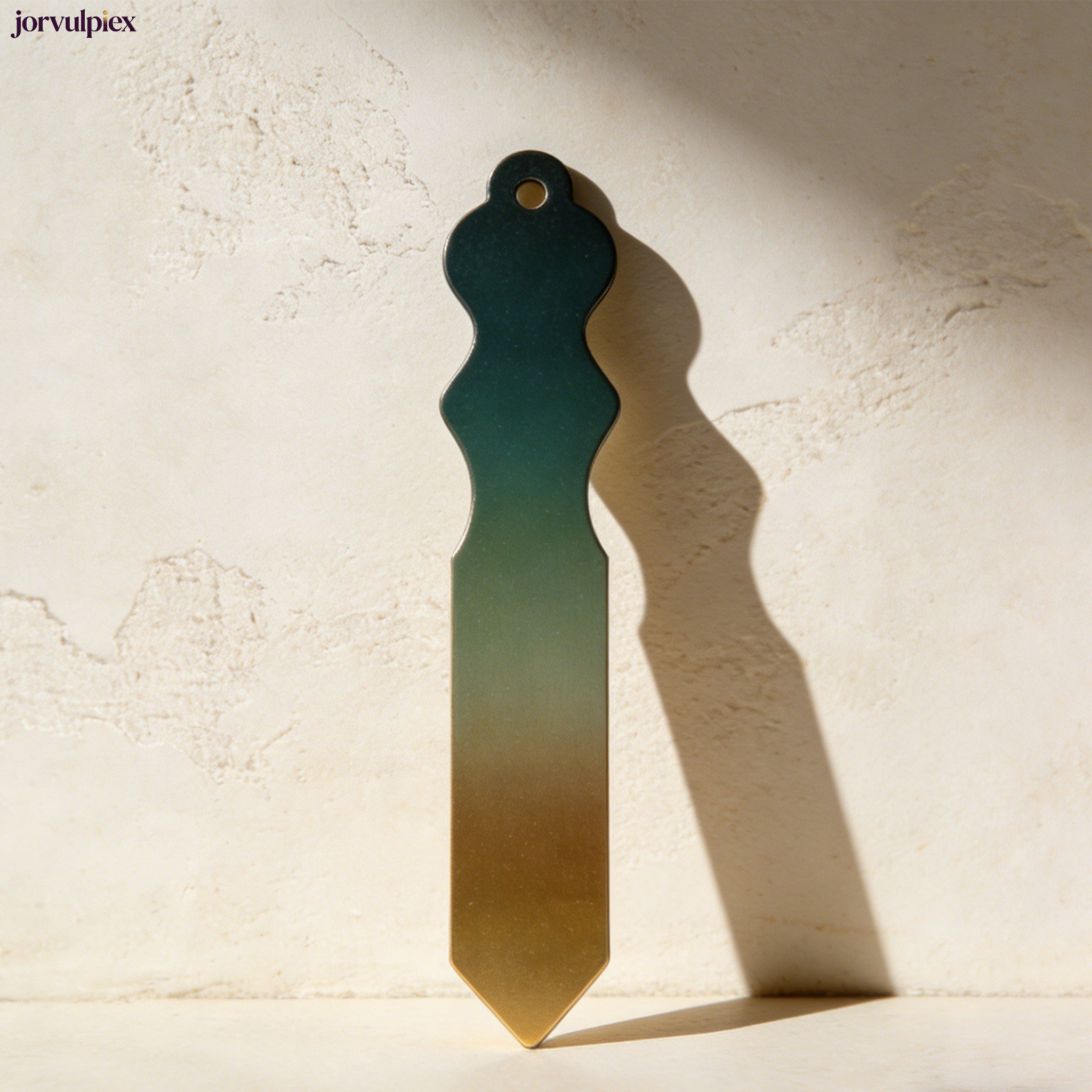 Bookmarks (15)