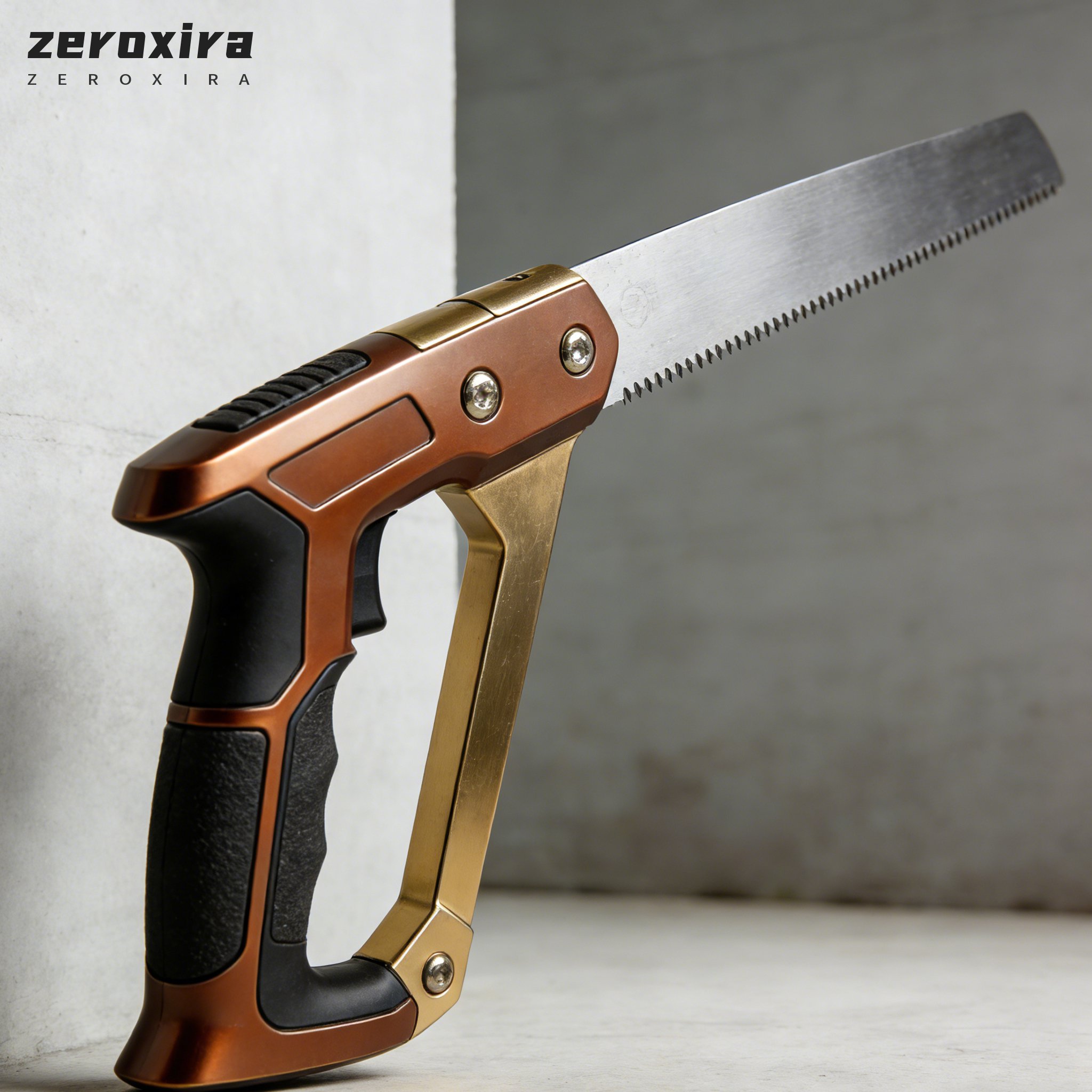 Sägeblatt mit feiner Zahnung