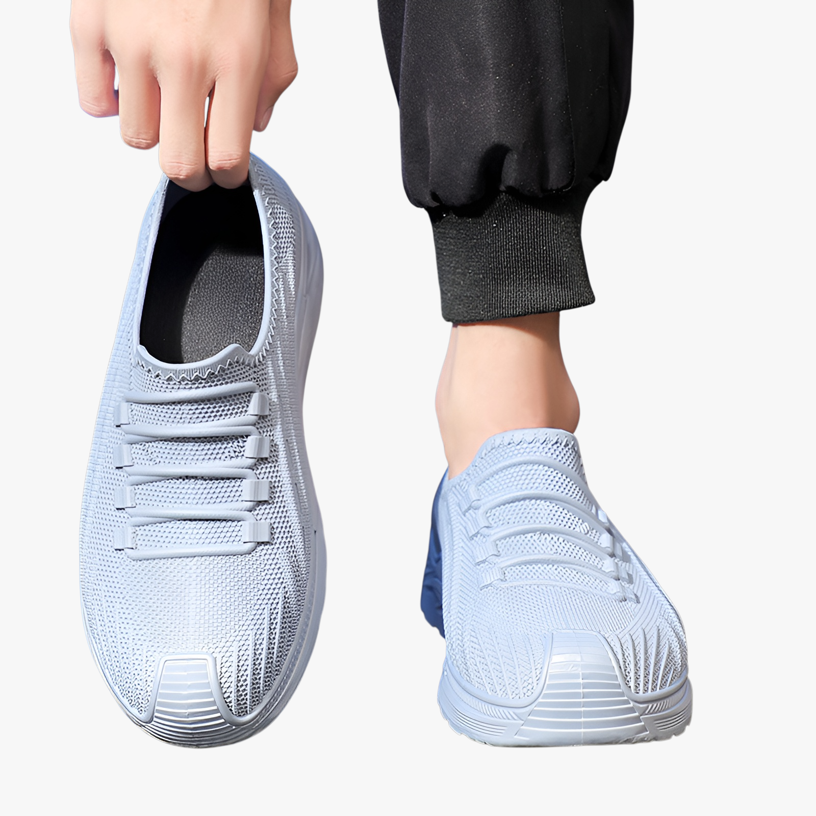 メンズファッションスポーツシューズロートップレインブーツ厚底スポーツシューズ滑り止めレインブーツ厚底身長アップスポーツシューズ釣り防水スポーツシューズハイキングシューズメンズ