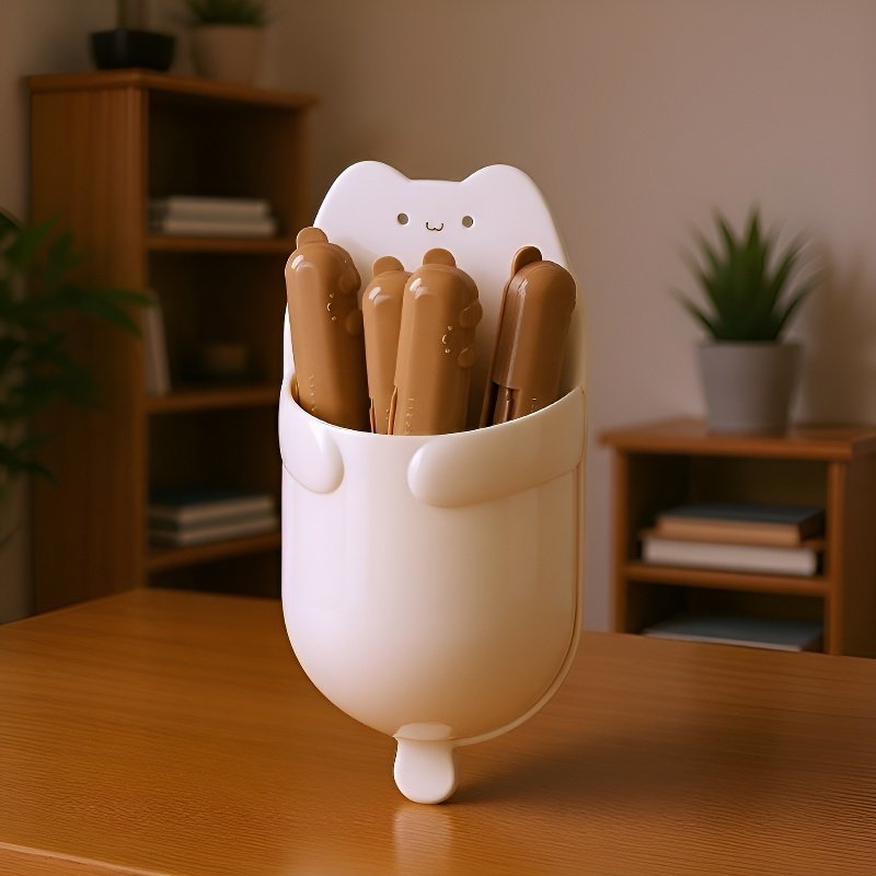 ختم التتبيل