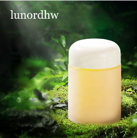 มาส์กนอนหลับ Astragalus Anti-wrinkle Sleeping Mask (แพ็ค 2 ชิ้น)