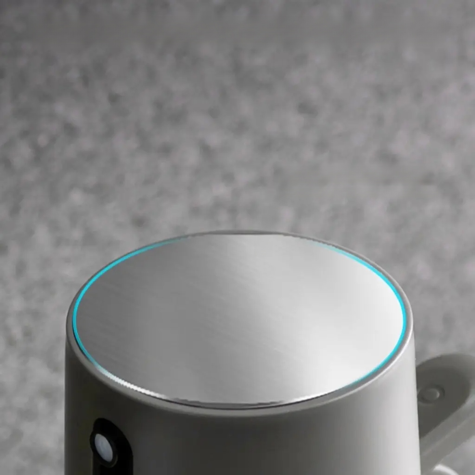 Mini Oil Dispenser for Kitchen