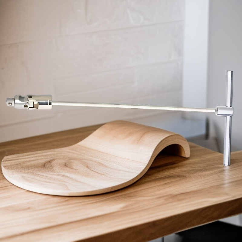 Steckschlüssel-Satz