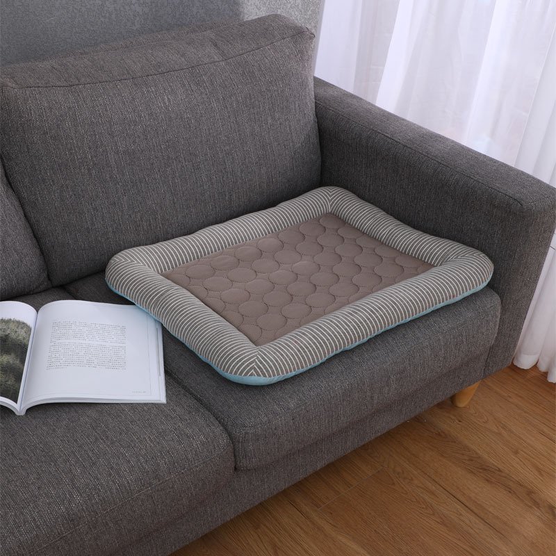 Pet mat