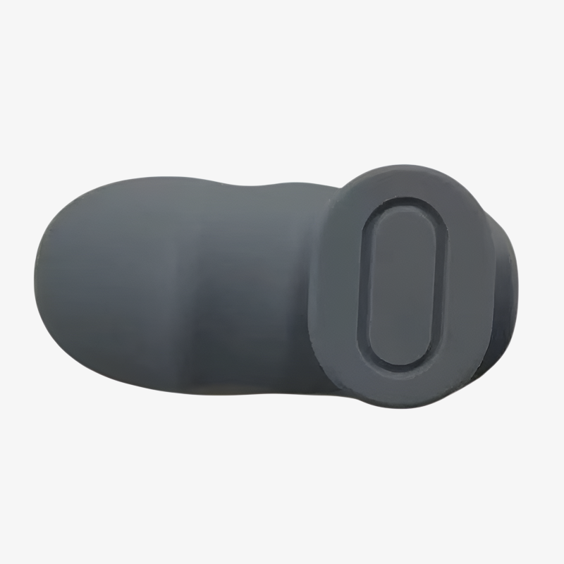 トレーニンググローブ パワーグリップ 筋トレ スポーツ手袋 シリコン製 収納ブックス付き 滑り止め メンズ レディース 筋トレ ジム デッドリフト ダンベル ベンチプレス 手首 男女性兼用 握力補助 