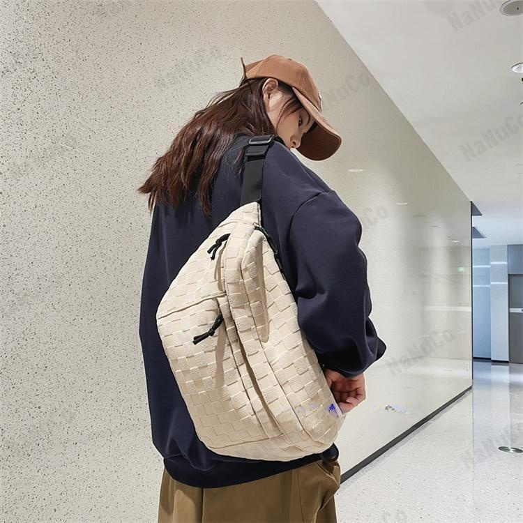 cc0625-bag3117_247_5.jpg
