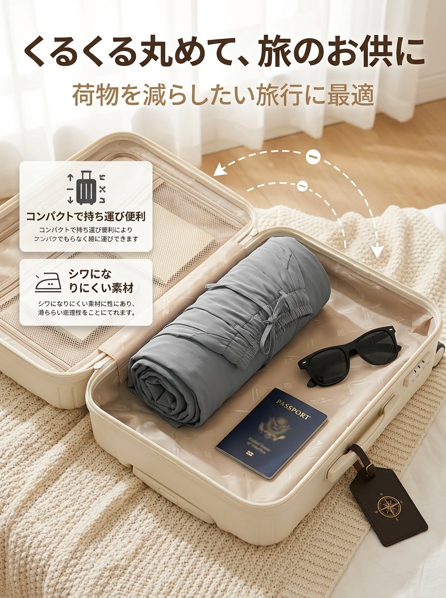 详情图14-旅行收纳展示.jpg