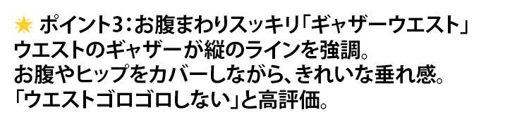 未标题-2_03.jpg