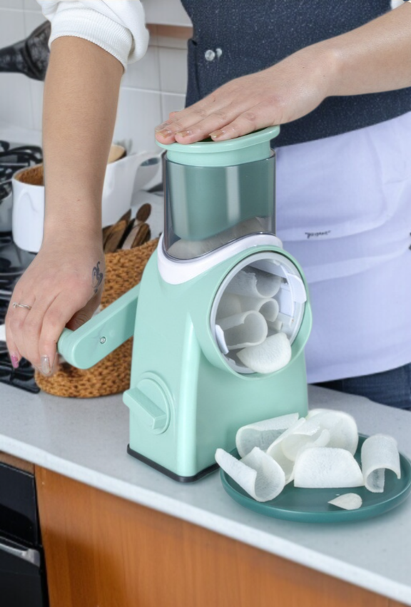 ストームブランドのロゴ入り本体