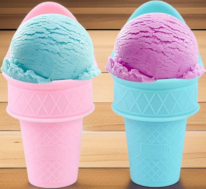 홈카페 필수 아이스크림 스쿱