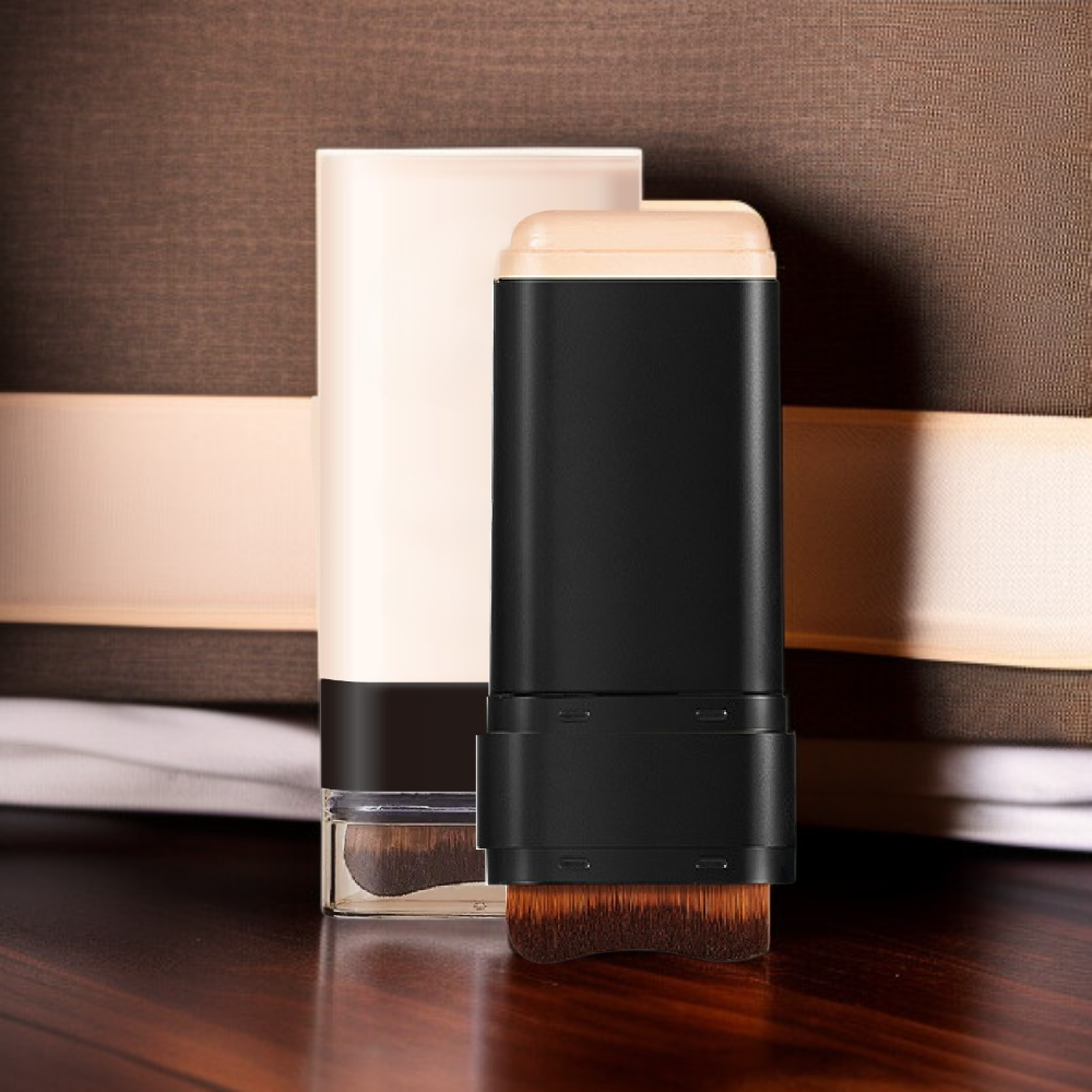 이레이저 파운데이션 스틱