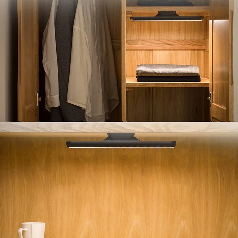 多目的無穴スタンド