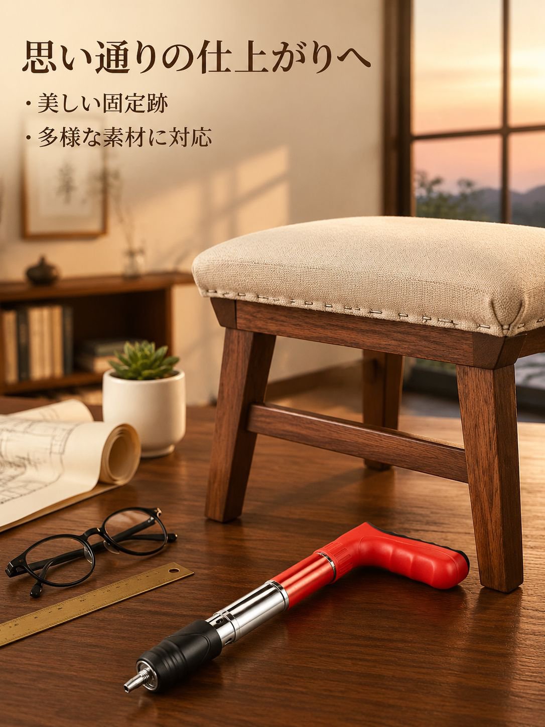 lp-detail-22-场景图15-成品展示与成就感.jpg