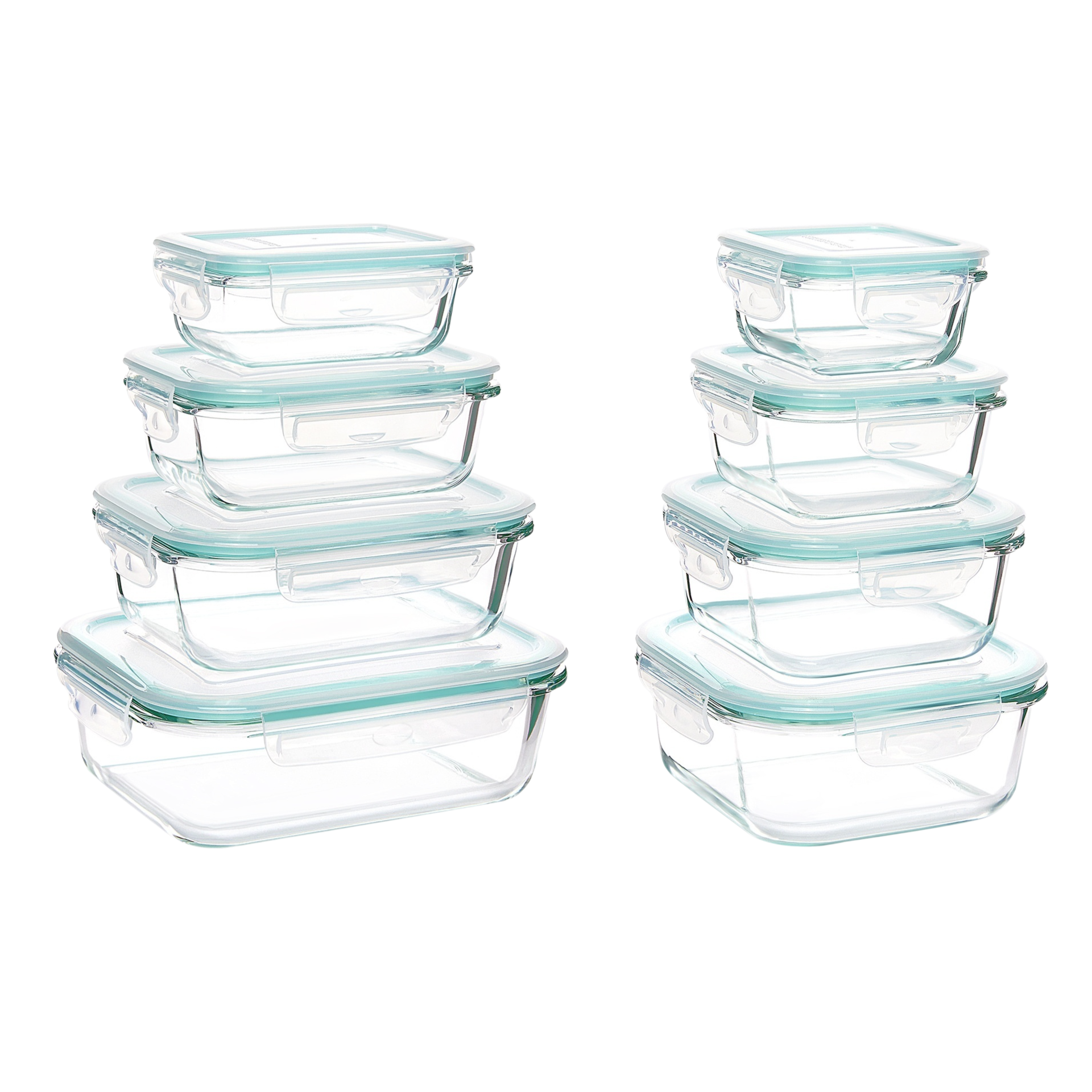 Portable Insulated Lunch Box