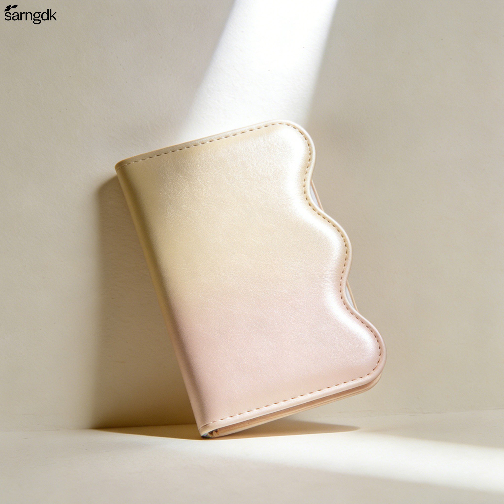 사무실에서 사용하기 좋은 명함꽂이