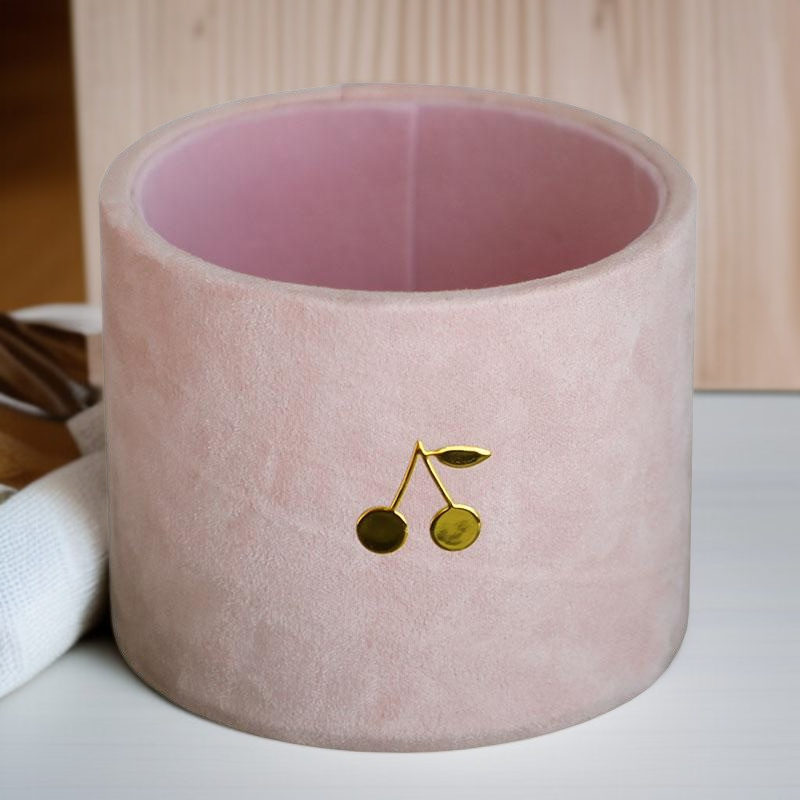 Schreibtisch-Aufbewahrungsbox