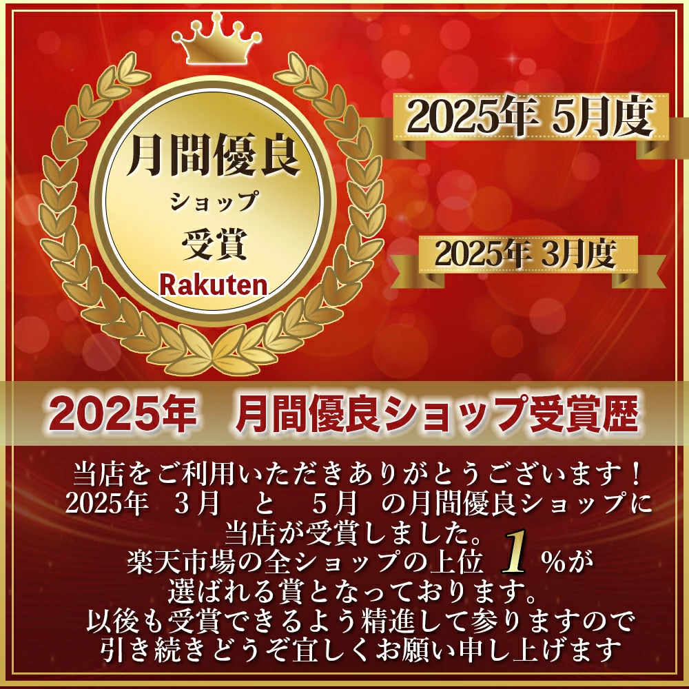 mall/sale/BLeSxHe4BA/38f93b87813d69e2c1c4f719fdf00f01.jpg