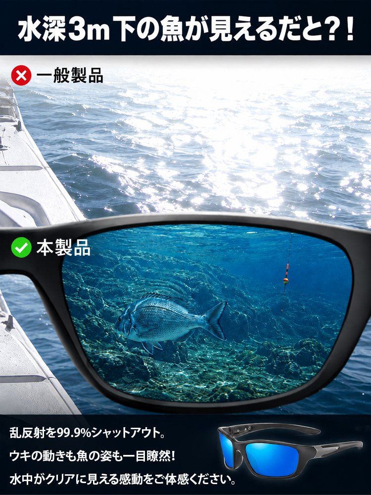 未标题-2_16.jpg