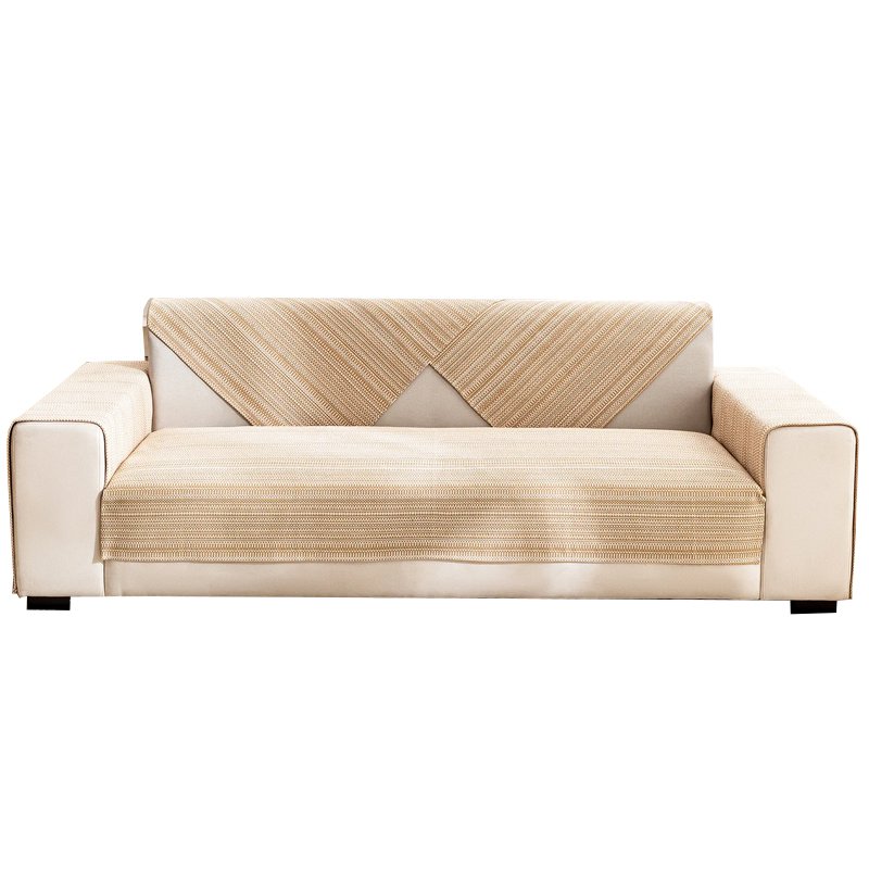 三件裝沙發坐墊套裝