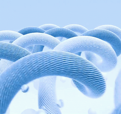 1e6db34f0c4a73a7f8e986146291e961.gif
