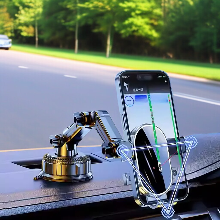 차량용 휴대폰 내비게이션 거치대 흡착판 차량용 휴대폰 거치대 차량용 거치대 내비게이션 거치대