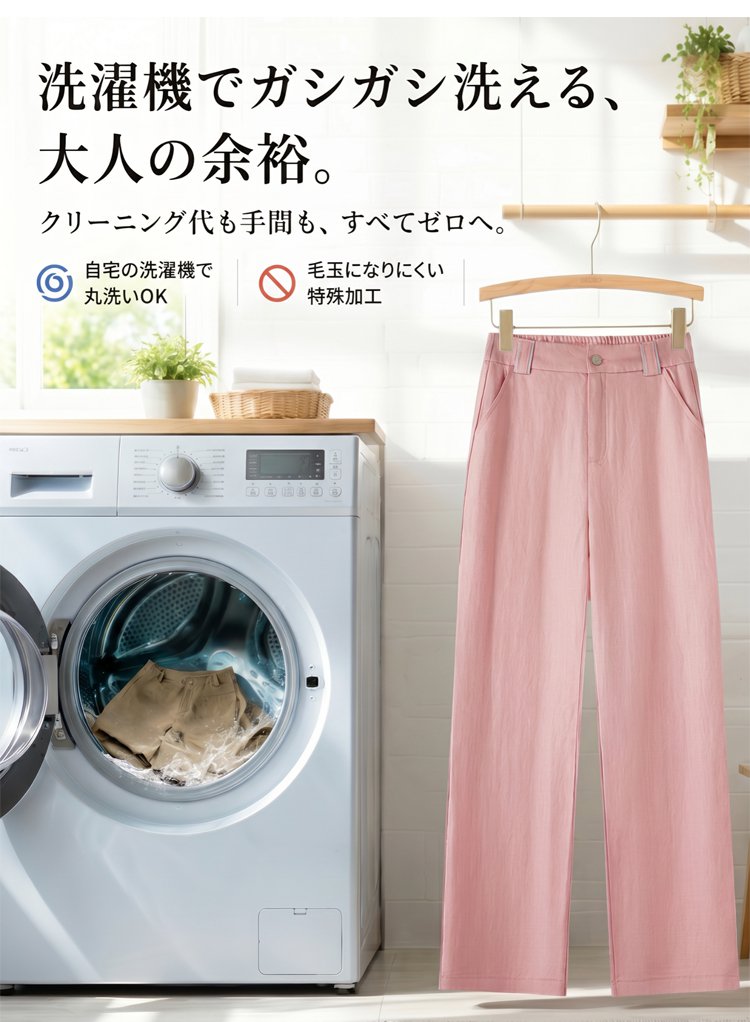 未标题-111_09.jpg