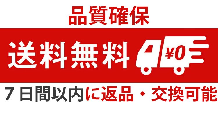 767be3f6e1158e55ffd09f90bbc65804.jpg