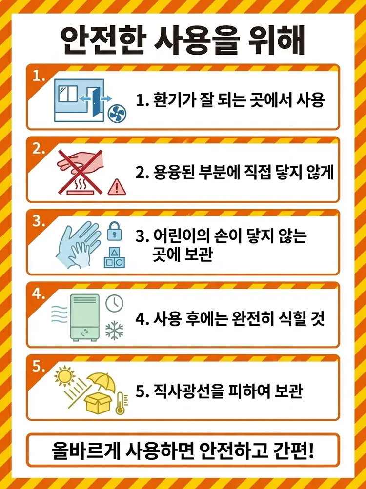详情图_14.png