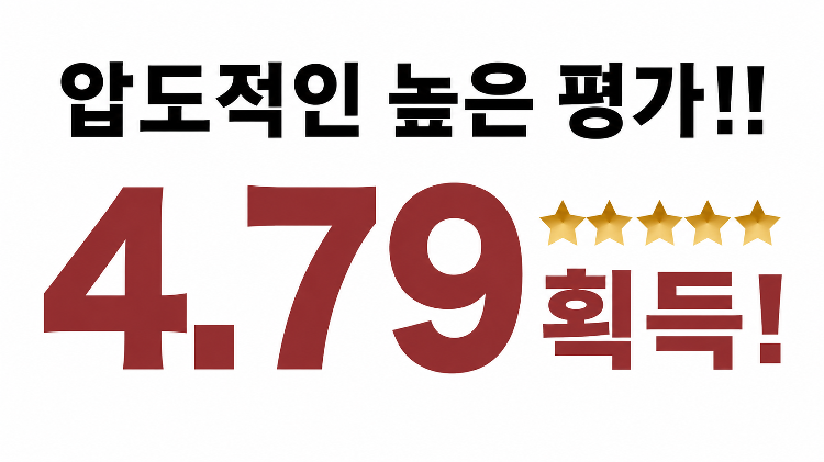 详情图3.png