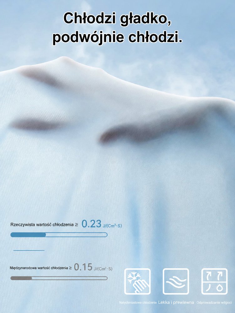 Ultrabielizna modelująca z cienkiego jedwabiu