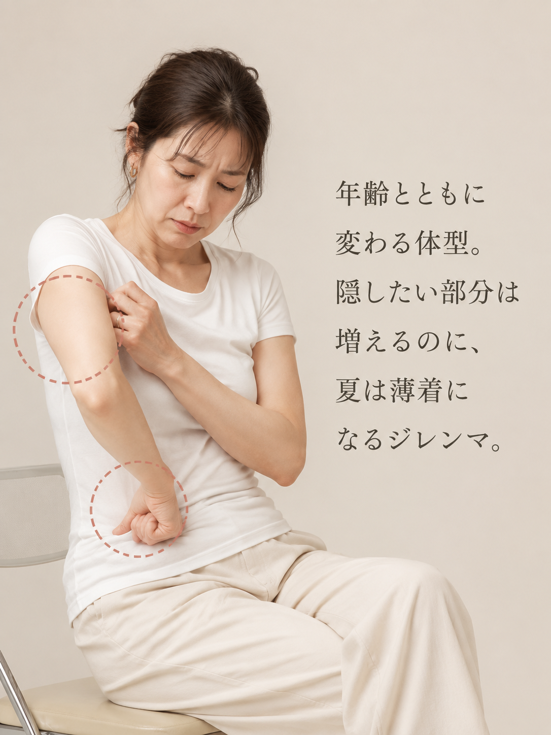 c20d8ddc-2f43-4aab-84ea-98d8af770eaf.png