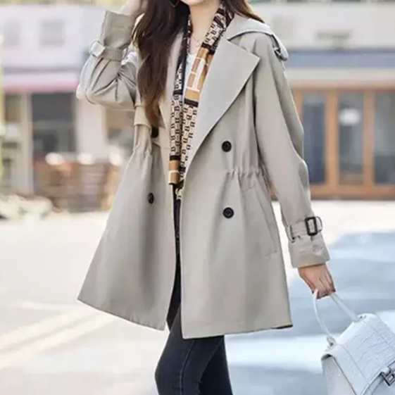 아이보리