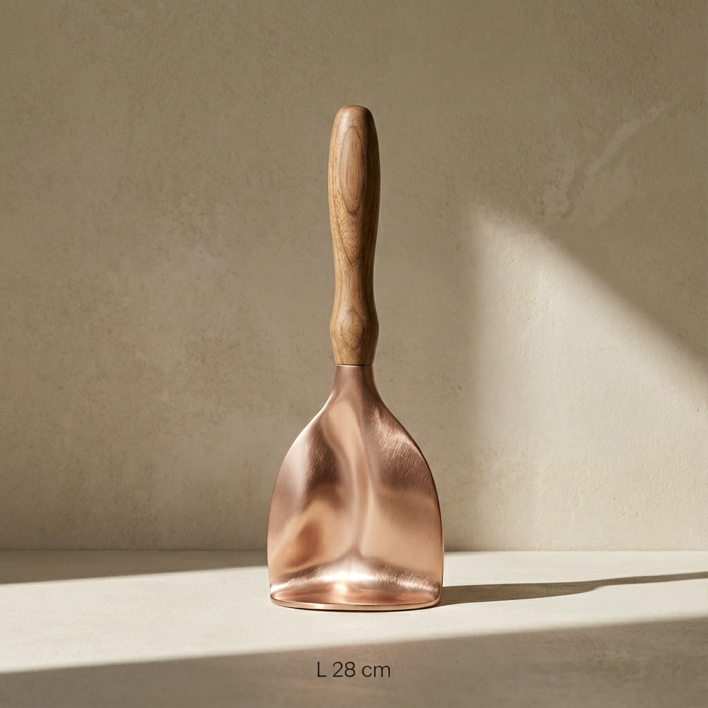 เครื่องบดอเนกประสงค์ขนาดกะทัดรัด